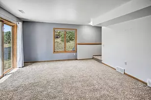 2211 Wood View Dr, Stoughton, WI 53589 - Photo 31