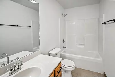 2211 Wood View Drive, Stoughton, WI 53589 - Photo 35
