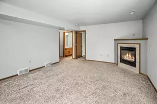 2211 Wood View Dr, Stoughton, WI 53589 - Photo 29
