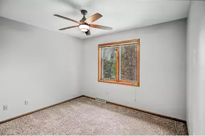2211 Wood View Drive, Stoughton, WI 53589 - Photo 9