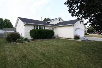 4411 Saratoga Drive, Janesville, WI 53546 - Photo 31