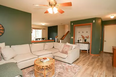 4411 Saratoga Drive, Janesville, WI 53546 - Photo 3