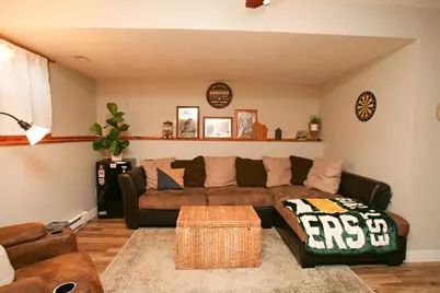 4411 Saratoga Drive, Janesville, WI 53546 - Photo 21