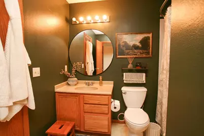 4411 Saratoga Drive, Janesville, WI 53546 - Photo 15