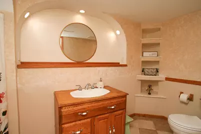 4411 Saratoga Drive, Janesville, WI 53546 - Photo 27