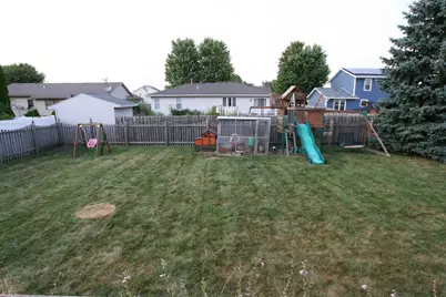 4411 Saratoga Drive, Janesville, WI 53546 - Photo 39