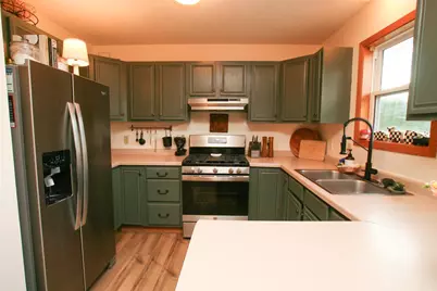 4411 Saratoga Drive, Janesville, WI 53546 - Photo 9