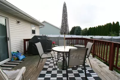4411 Saratoga Drive, Janesville, WI 53546 - Photo 37