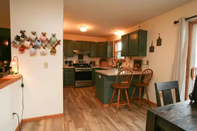 4411 Saratoga Drive, Janesville, WI 53546 - Photo 7