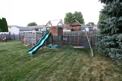 4411 Saratoga Drive, Janesville, WI 53546 - Photo 35