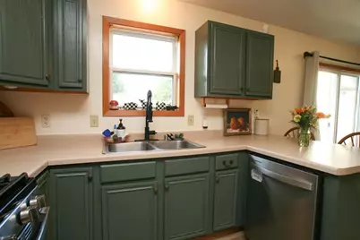 4411 Saratoga Drive, Janesville, WI 53546 - Photo 11