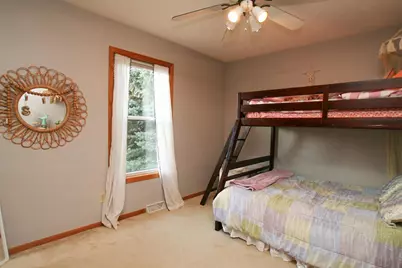 4411 Saratoga Drive, Janesville, WI 53546 - Photo 19