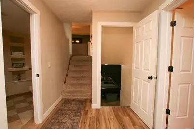 4411 Saratoga Drive, Janesville, WI 53546 - Photo 23