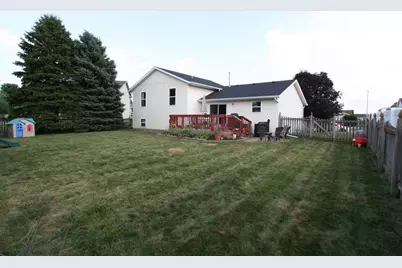 4411 Saratoga Drive, Janesville, WI 53546 - Photo 33