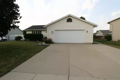 4411 Saratoga Drive, Janesville, WI 53546 - Photo 29