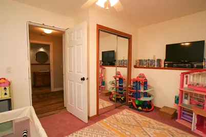 4411 Saratoga Drive, Janesville, WI 53546 - Photo 25