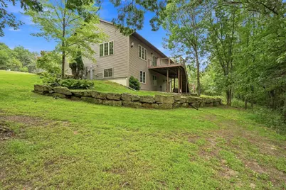 E9265 Pebblebeach Drive, Wisconsin Dells, WI 53965 - Photo 7