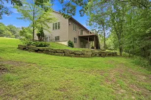 E9265 Pebblebeach Dr, Wisconsin Dells, WI 53965 - Photo 7