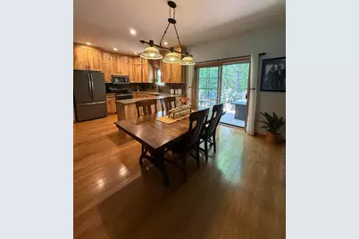 E9265 Pebblebeach Drive, Wisconsin Dells, WI 53965 - Photo 21
