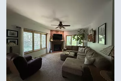 E9265 Pebblebeach Drive, Wisconsin Dells, WI 53965 - Photo 27