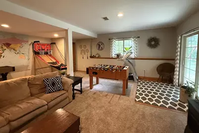 E9265 Pebblebeach Drive, Wisconsin Dells, WI 53965 - Photo 41