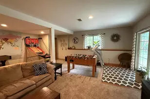 E9265 Pebblebeach Dr, Wisconsin Dells, WI 53965 - Photo 41