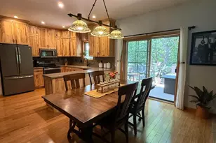 E9265 Pebblebeach Dr, Wisconsin Dells, WI 53965 - Photo 11