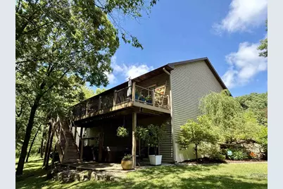 E9265 Pebblebeach Drive, Wisconsin Dells, WI 53965 - Photo 5