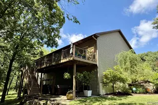 E9265 Pebblebeach Dr, Wisconsin Dells, WI 53965 - Photo 5