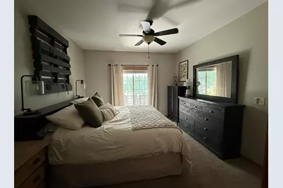 E9265 Pebblebeach Drive, Wisconsin Dells, WI 53965 - Photo 29
