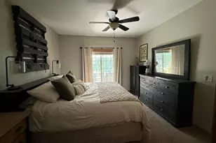 E9265 Pebblebeach Dr, Wisconsin Dells, WI 53965 - Photo 29