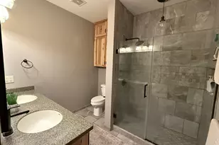 E9265 Pebblebeach Dr, Wisconsin Dells, WI 53965 - Photo 31