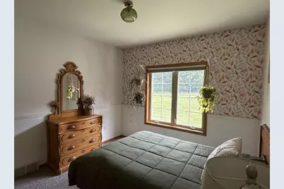 E9265 Pebblebeach Drive, Wisconsin Dells, WI 53965 - Photo 35