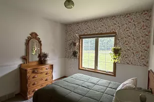 E9265 Pebblebeach Dr, Wisconsin Dells, WI 53965 - Photo 35