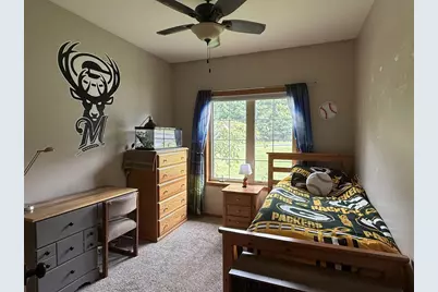 E9265 Pebblebeach Drive, Wisconsin Dells, WI 53965 - Photo 37