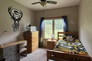 E9265 Pebblebeach Dr, Wisconsin Dells, WI 53965 - Photo 37