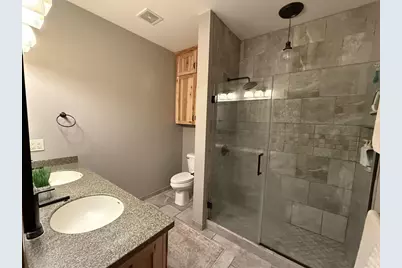 E9265 Pebblebeach Drive, Wisconsin Dells, WI 53965 - Photo 21
