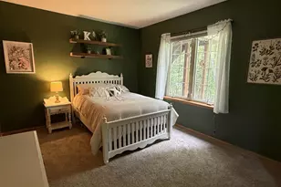 E9265 Pebblebeach Dr, Wisconsin Dells, WI 53965 - Photo 35