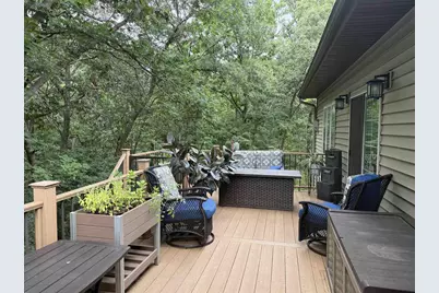 E9265 Pebblebeach Drive, Wisconsin Dells, WI 53965 - Photo 7