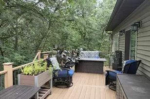 E9265 Pebblebeach Dr, Wisconsin Dells, WI 53965 - Photo 7