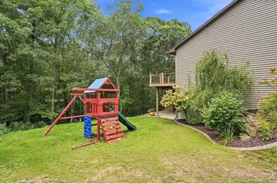 E9265 Pebblebeach Drive, Wisconsin Dells, WI 53965 - Photo 15