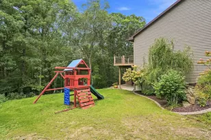 E9265 Pebblebeach Dr, Wisconsin Dells, WI 53965 - Photo 15