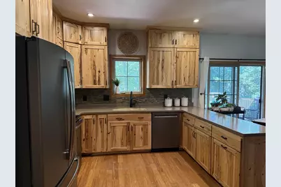 E9265 Pebblebeach Drive, Wisconsin Dells, WI 53965 - Photo 25