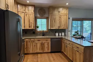 E9265 Pebblebeach Dr, Wisconsin Dells, WI 53965 - Photo 25