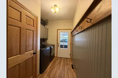 E9265 Pebblebeach Drive, Wisconsin Dells, WI 53965 - Photo 39