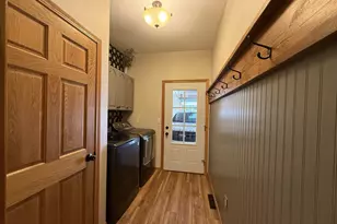 E9265 Pebblebeach Dr, Wisconsin Dells, WI 53965 - Photo 39