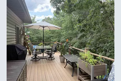 E9265 Pebblebeach Drive, Wisconsin Dells, WI 53965 - Photo 13