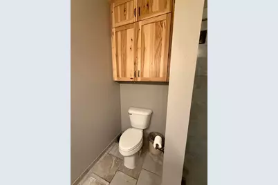 E9265 Pebblebeach Drive, Wisconsin Dells, WI 53965 - Photo 33