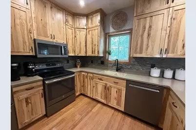 E9265 Pebblebeach Drive, Wisconsin Dells, WI 53965 - Photo 23