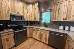 E9265 Pebblebeach Dr, Wisconsin Dells, WI 53965 - Photo 23